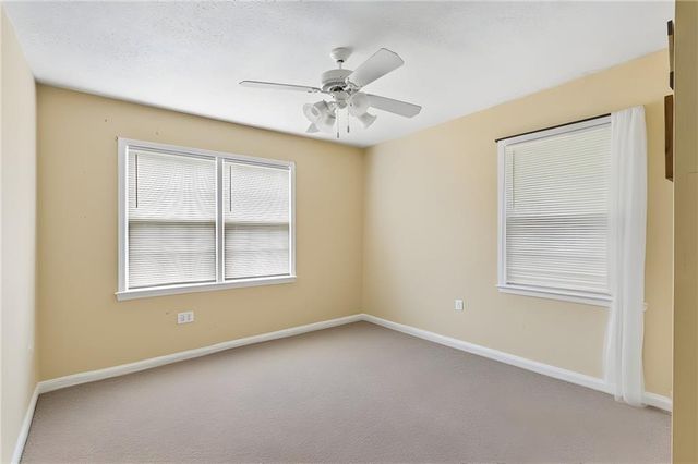 4231 Hamilton Mill Road, Buford, GA 30519
