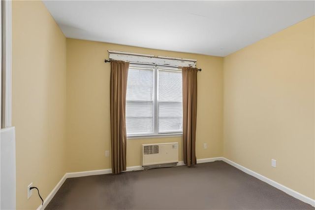 4231 Hamilton Mill Road, Buford, GA 30519