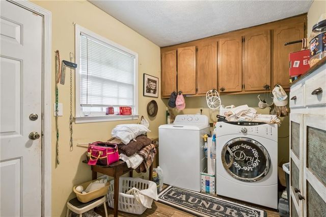 4231 Hamilton Mill Road, Buford, GA 30519