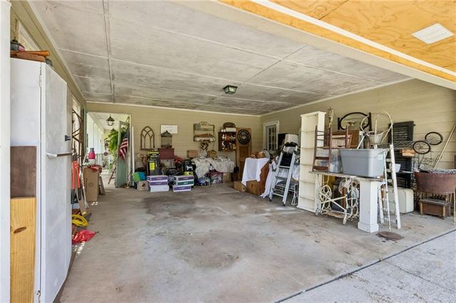 4231 Hamilton Mill Road, Buford, GA 30519