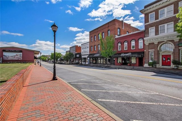 4231 Hamilton Mill Road, Buford, GA 30519
