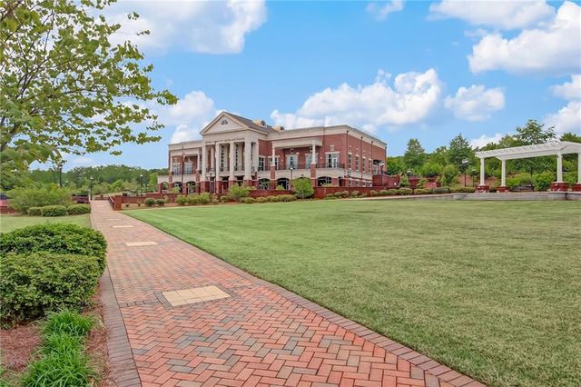 4231 Hamilton Mill Road, Buford, GA 30519