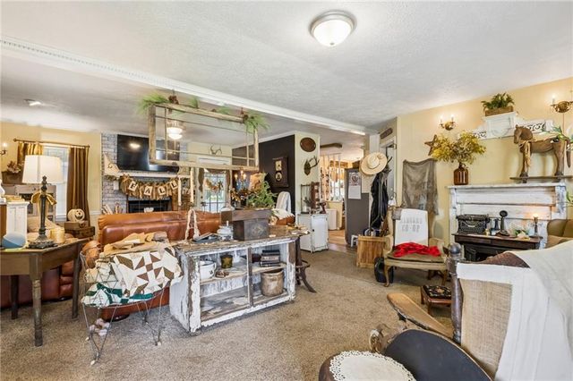 4231 Hamilton Mill Road, Buford, GA 30519