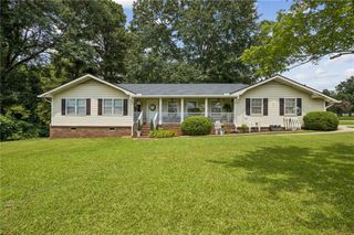 4231 Hamilton Mill Road, Buford, GA 30519