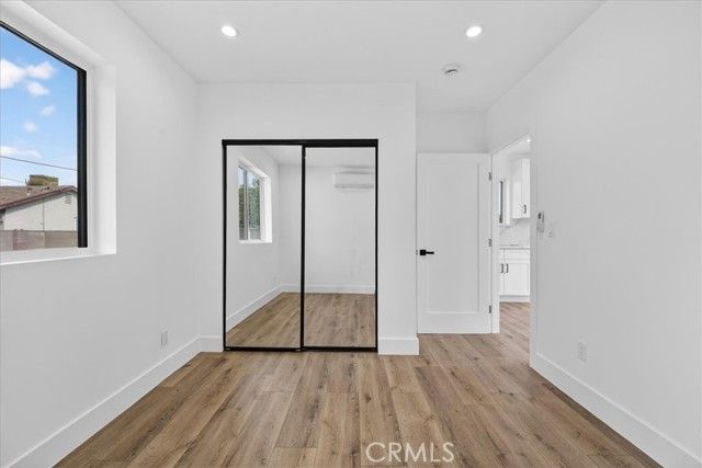 7053 Fallbrook Avenue, West Hills (los Angeles), CA 91307