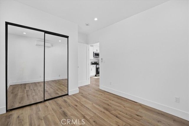 7053 Fallbrook Avenue, West Hills (los Angeles), CA 91307