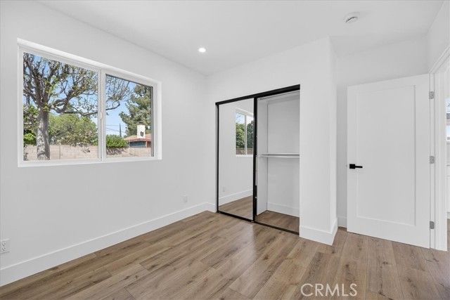 7053 Fallbrook Avenue, West Hills (los Angeles), CA 91307