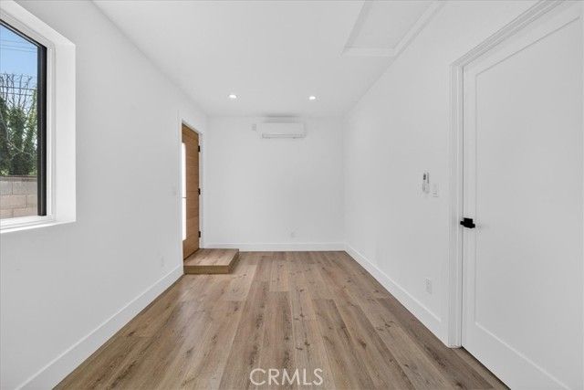 7053 Fallbrook Avenue, West Hills (los Angeles), CA 91307