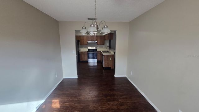 1407 FOXBORO DRIVE, Brandon, FL 33511