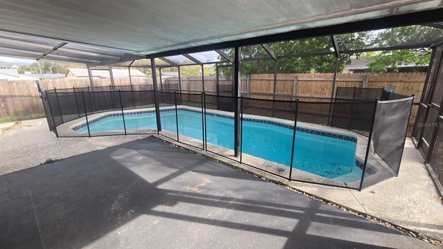 1407 FOXBORO DRIVE, Brandon, FL 33511