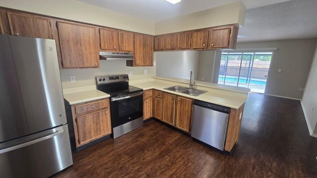 1407 FOXBORO DRIVE, Brandon, FL 33511