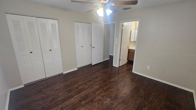 1407 FOXBORO DRIVE, Brandon, FL 33511