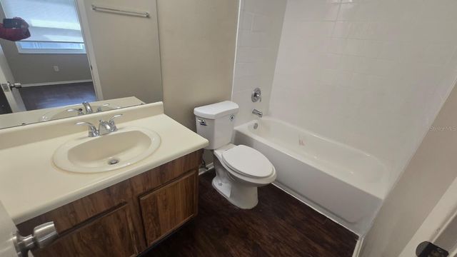 1407 FOXBORO DRIVE, Brandon, FL 33511