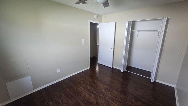 1407 FOXBORO DRIVE, Brandon, FL 33511