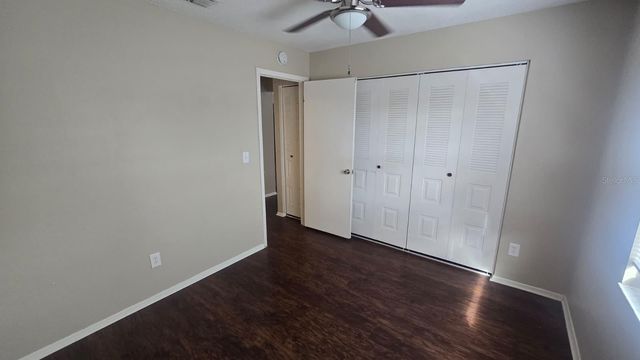 1407 FOXBORO DRIVE, Brandon, FL 33511