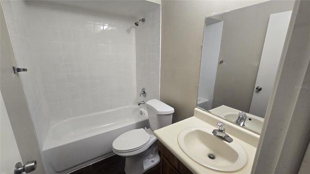 1407 FOXBORO DRIVE, Brandon, FL 33511