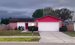 1407 FOXBORO DRIVE, Brandon, FL 33511