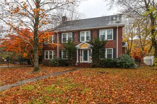 1419 West Water Street, Elmira, NY 14905