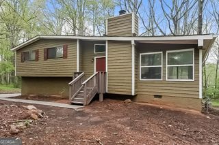 3740 Junior Lane, Douglasville, GA 30135