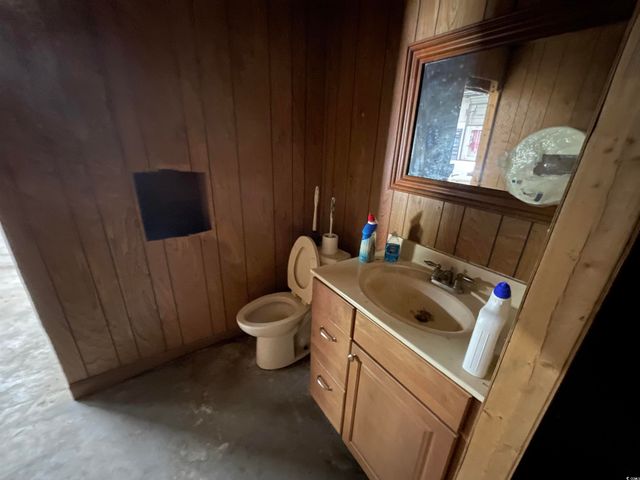1660-1666 Highway 701 North, Loris, SC 29569