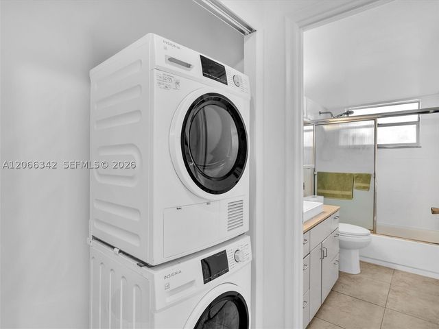 1236 Alton Rd 304, Miami Beach, FL 33139