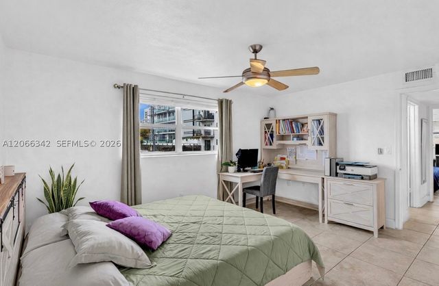 1236 Alton Rd 304, Miami Beach, FL 33139