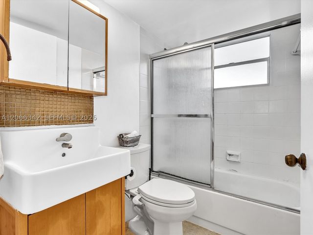 1236 Alton Rd 304, Miami Beach, FL 33139
