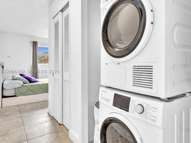 1236 Alton Rd 304, Miami Beach, FL 33139