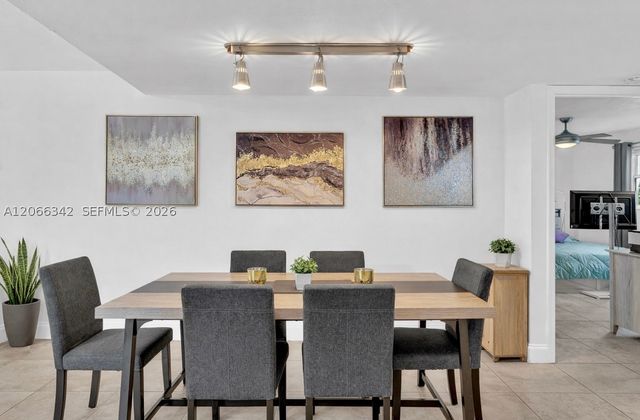 1236 Alton Rd 304, Miami Beach, FL 33139