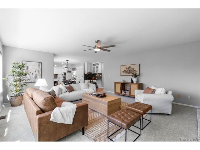 6146 S Boston Cir, Greenwood Village, CO 80111