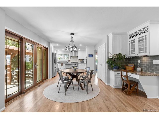 6146 S Boston Cir, Greenwood Village, CO 80111