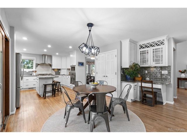 6146 S Boston Cir, Greenwood Village, CO 80111