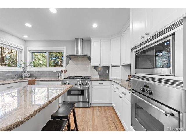 6146 S Boston Cir, Greenwood Village, CO 80111