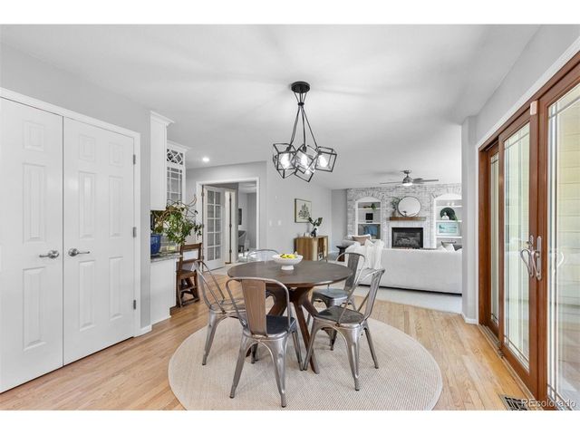 6146 S Boston Cir, Greenwood Village, CO 80111