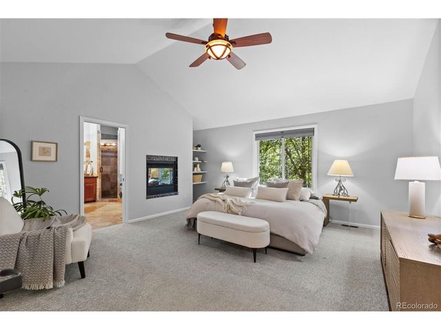 6146 S Boston Cir, Greenwood Village, CO 80111