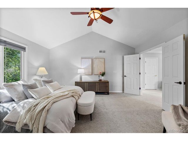 6146 S Boston Cir, Greenwood Village, CO 80111
