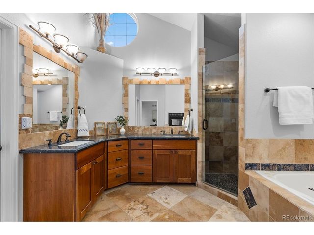6146 S Boston Cir, Greenwood Village, CO 80111