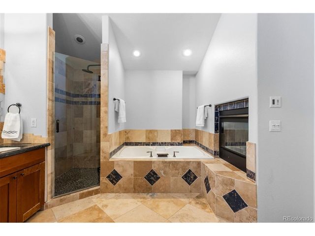 6146 S Boston Cir, Greenwood Village, CO 80111