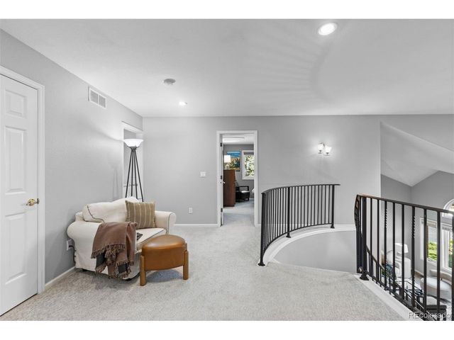 6146 S Boston Cir, Greenwood Village, CO 80111