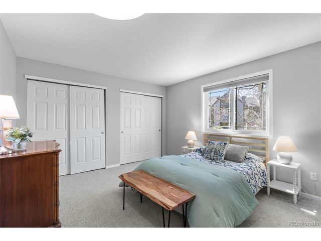 6146 S Boston Cir, Greenwood Village, CO 80111