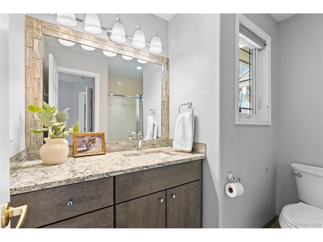 6146 S Boston Cir, Greenwood Village, CO 80111