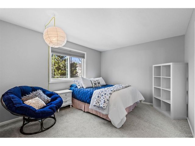 6146 S Boston Cir, Greenwood Village, CO 80111