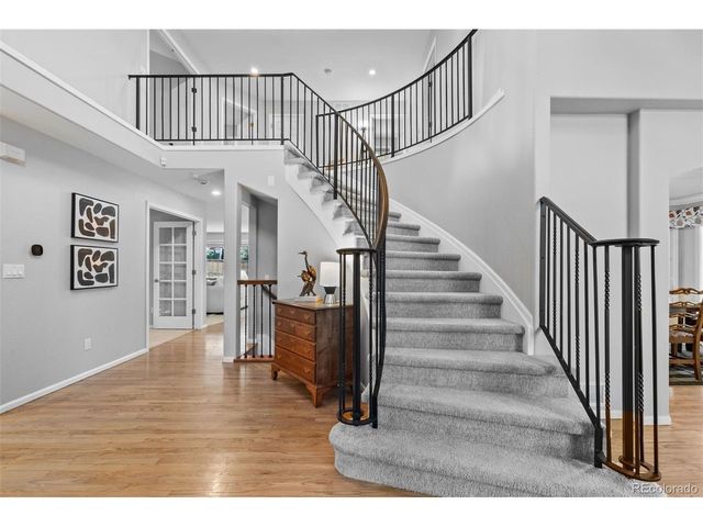 6146 S Boston Cir, Greenwood Village, CO 80111