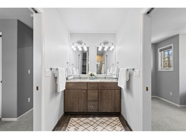 6146 S Boston Cir, Greenwood Village, CO 80111