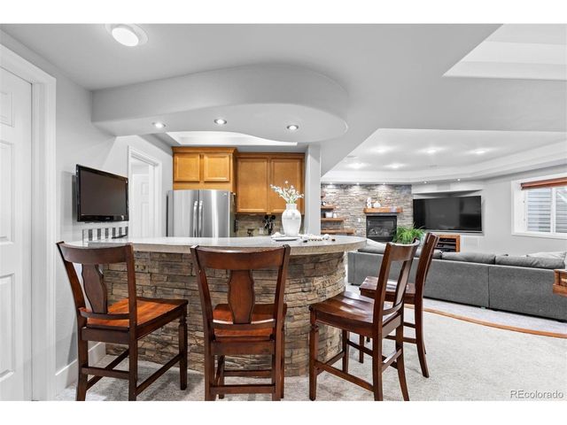 6146 S Boston Cir, Greenwood Village, CO 80111