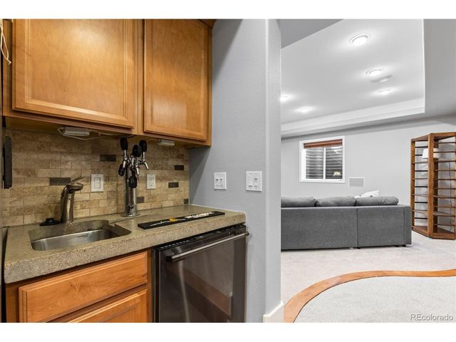 6146 S Boston Cir, Greenwood Village, CO 80111