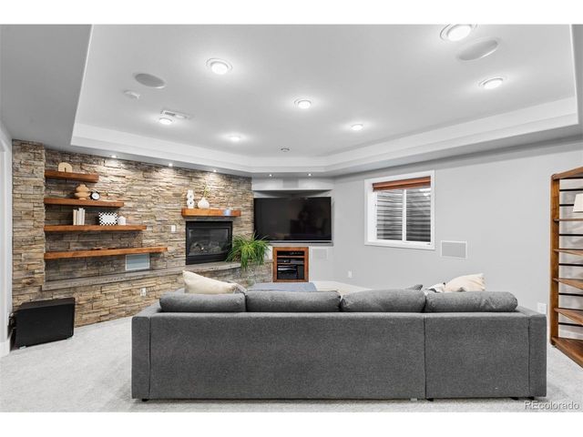 6146 S Boston Cir, Greenwood Village, CO 80111