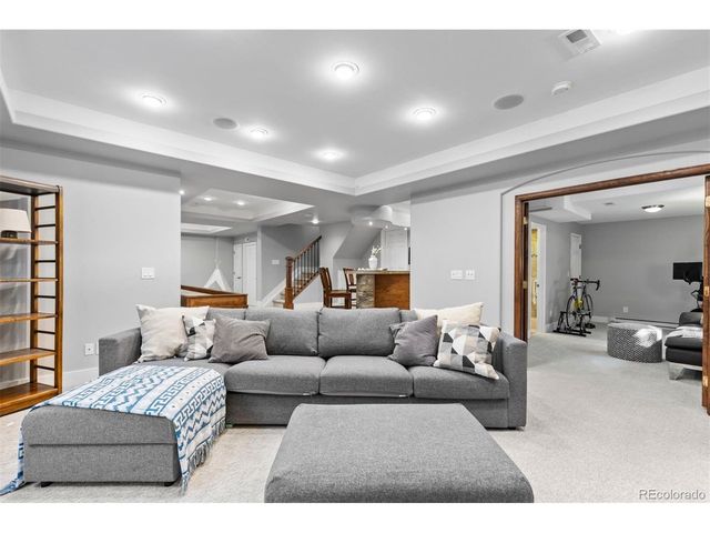 6146 S Boston Cir, Greenwood Village, CO 80111