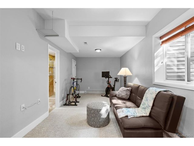 6146 S Boston Cir, Greenwood Village, CO 80111