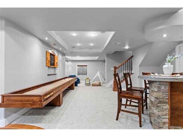 6146 S Boston Cir, Greenwood Village, CO 80111